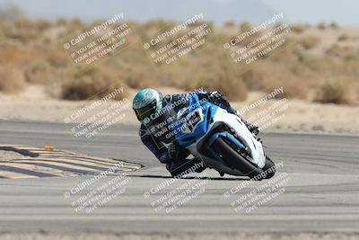 media/Oct-04-2025-CVMA (Sat) [[408bcdd6e4]]/Race 4-Formula Middleweight (Holeshot)/